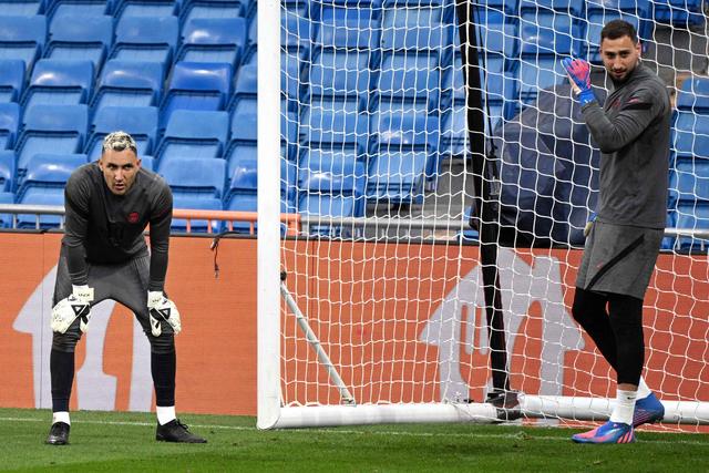 周琦6投6中砍12分5板 他仍是中国男篮最稳的点