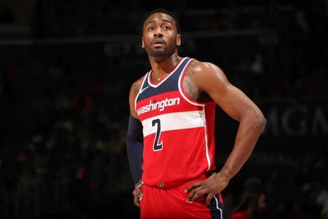 射击世界杯西班牙站 中国队获八金