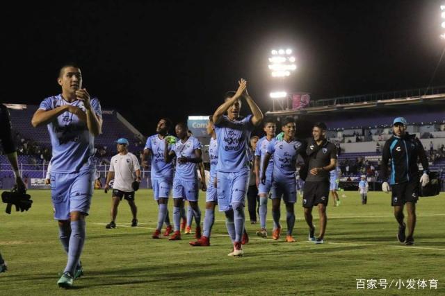 西甲-贝林厄姆罗德里戈破门 皇马3-3巴列卡诺