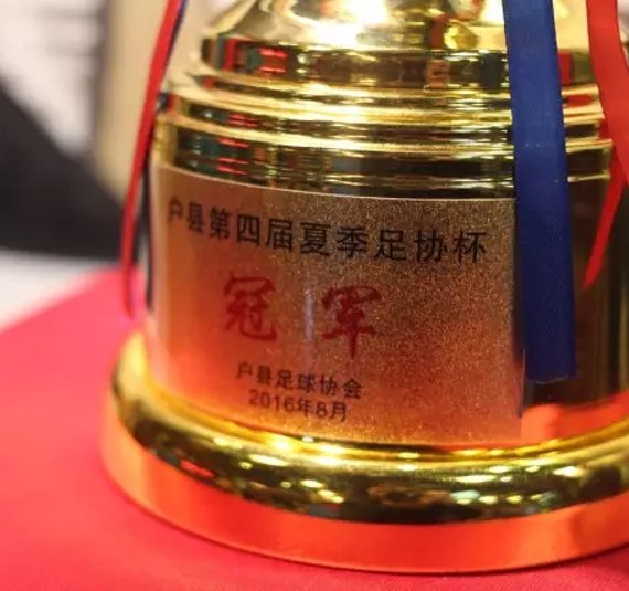 龙8头号玩家品牌故事